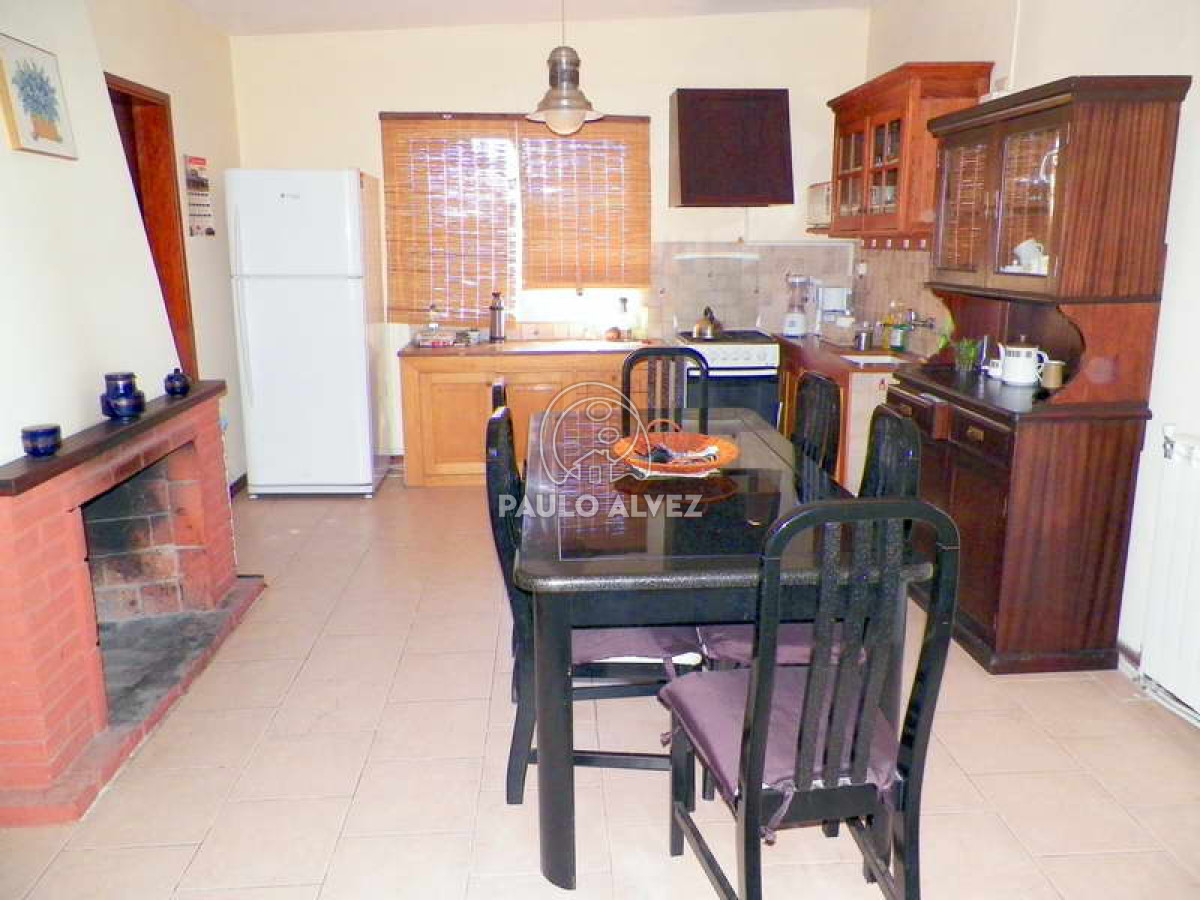 Punta Colorada - GoPunta - Portal Inmobiliario de Punta del Este - Maldonado