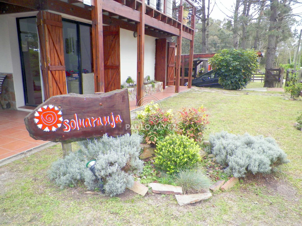 Punta Colorada - GoPunta - Portal Inmobiliario de Punta del Este - Maldonado