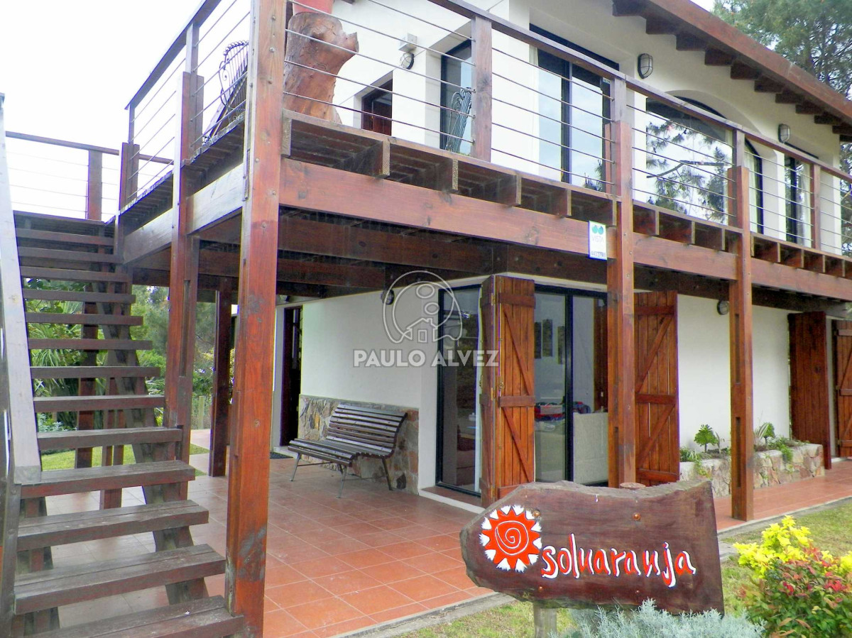 Punta Colorada - GoPunta - Portal Inmobiliario de Punta del Este - Maldonado