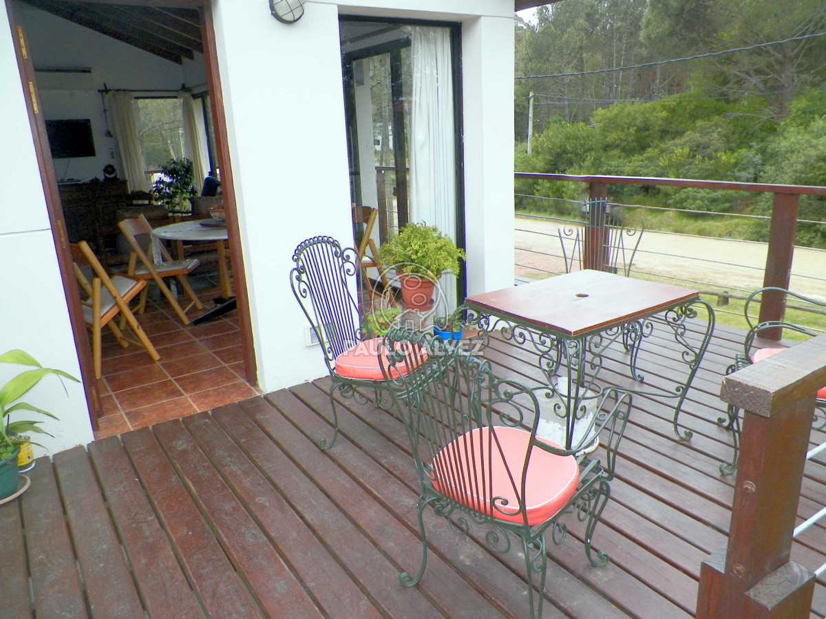 Punta Colorada - GoPunta - Portal Inmobiliario de Punta del Este - Maldonado