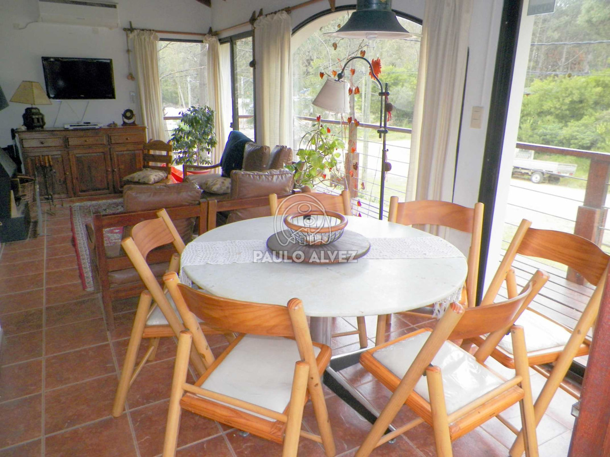 Punta Colorada - GoPunta - Portal Inmobiliario de Punta del Este - Maldonado