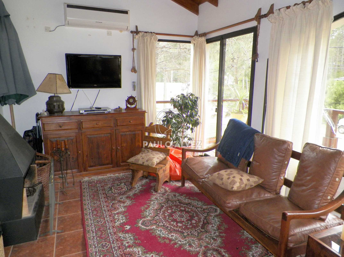Punta Colorada - GoPunta - Portal Inmobiliario de Punta del Este - Maldonado