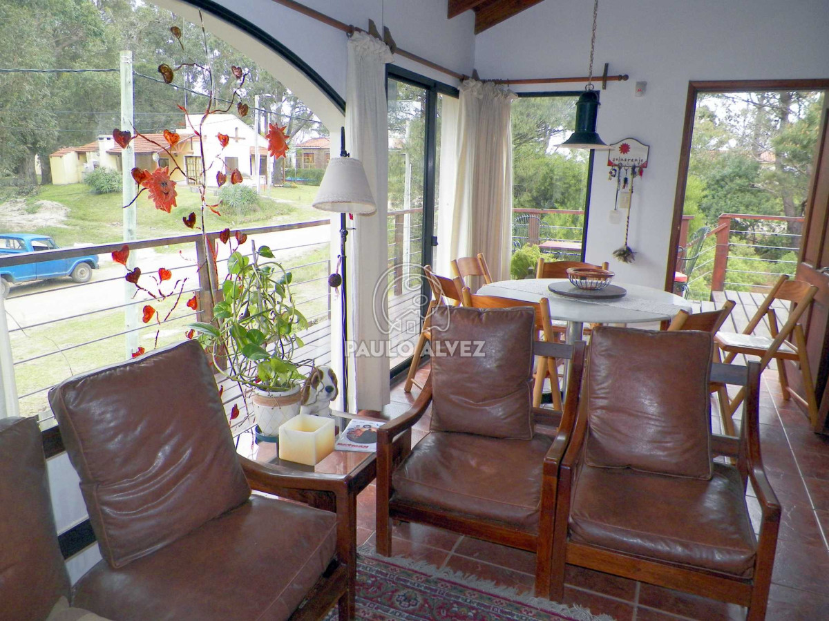 Punta Colorada - GoPunta - Portal Inmobiliario de Punta del Este - Maldonado