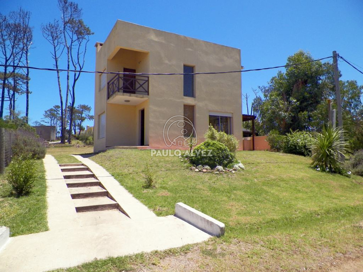 San Francisco - GoPunta - Portal Inmobiliario de Punta del Este - Maldonado