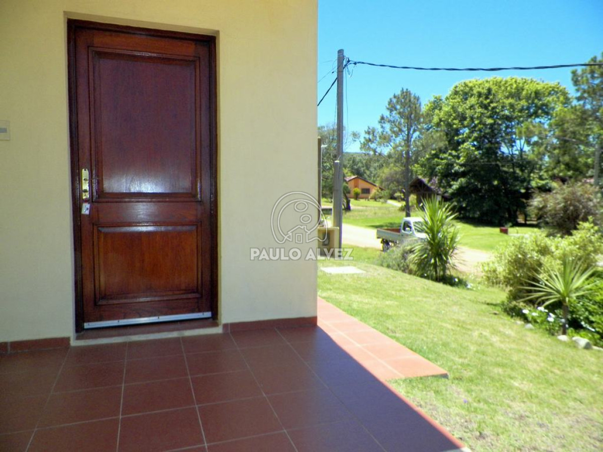 San Francisco - GoPunta - Portal Inmobiliario de Punta del Este - Maldonado