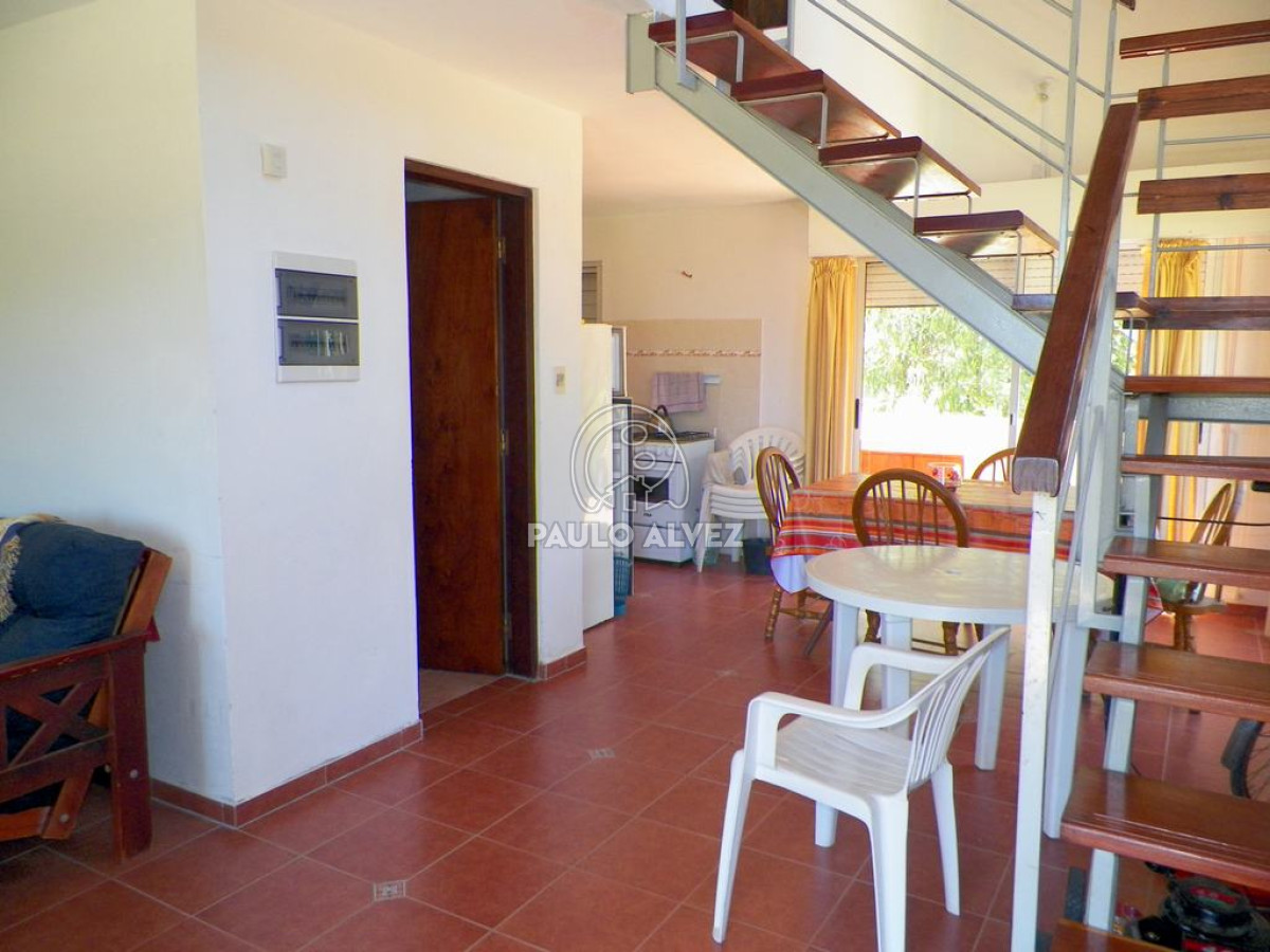 San Francisco - GoPunta - Portal Inmobiliario de Punta del Este - Maldonado