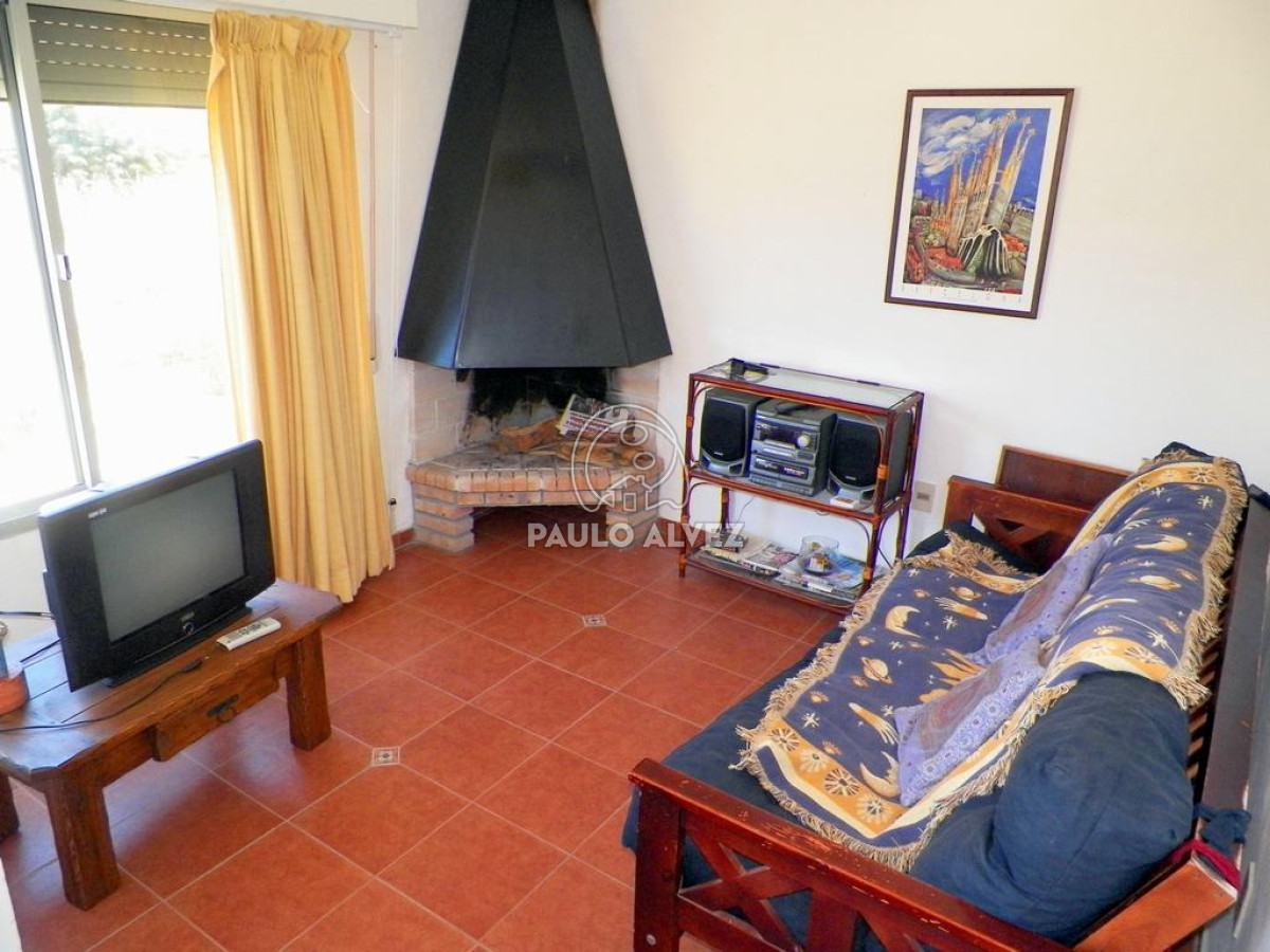San Francisco - GoPunta - Portal Inmobiliario de Punta del Este - Maldonado