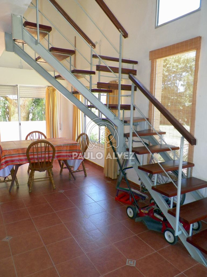 San Francisco - GoPunta - Portal Inmobiliario de Punta del Este - Maldonado