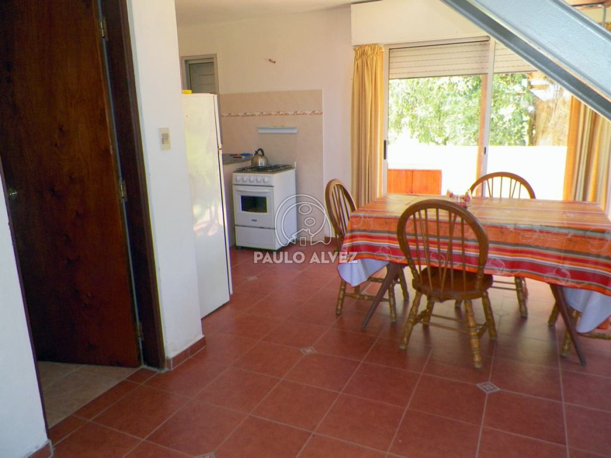 San Francisco - GoPunta - Portal Inmobiliario de Punta del Este - Maldonado
