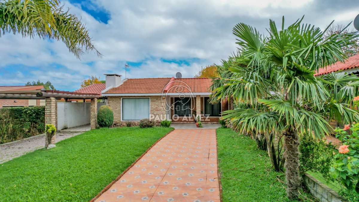 Punta Fria - GoPunta - Portal Inmobiliario de Punta del Este - Maldonado