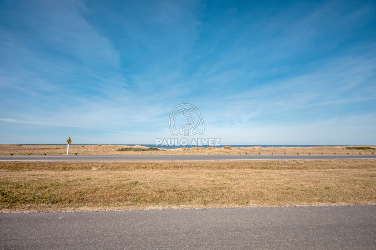 Punta Negra - GoPunta - Portal Inmobiliario de Punta del Este - Maldonado