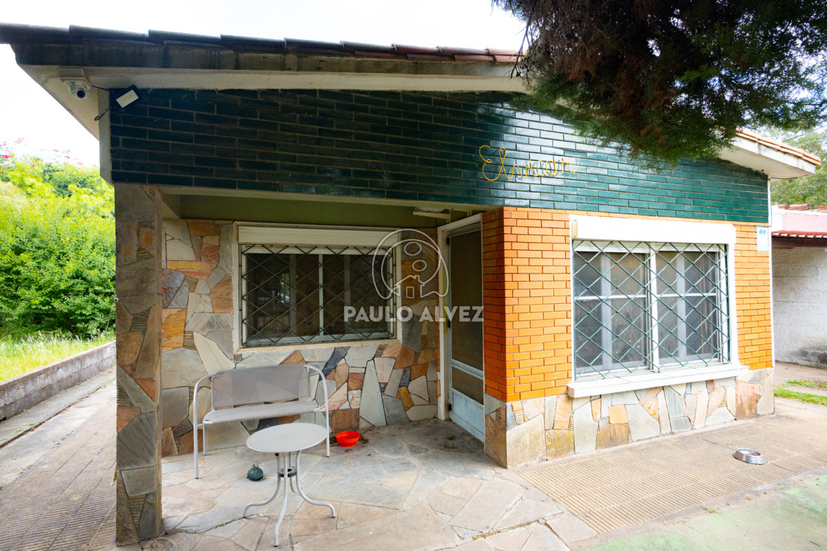 Playa Grande - GoPunta - Portal Inmobiliario de Punta del Este - Maldonado