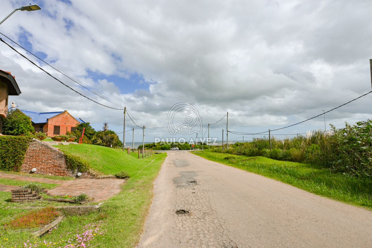 Playa Hermosa - GoPunta - Portal Inmobiliario de Punta del Este - Maldonado