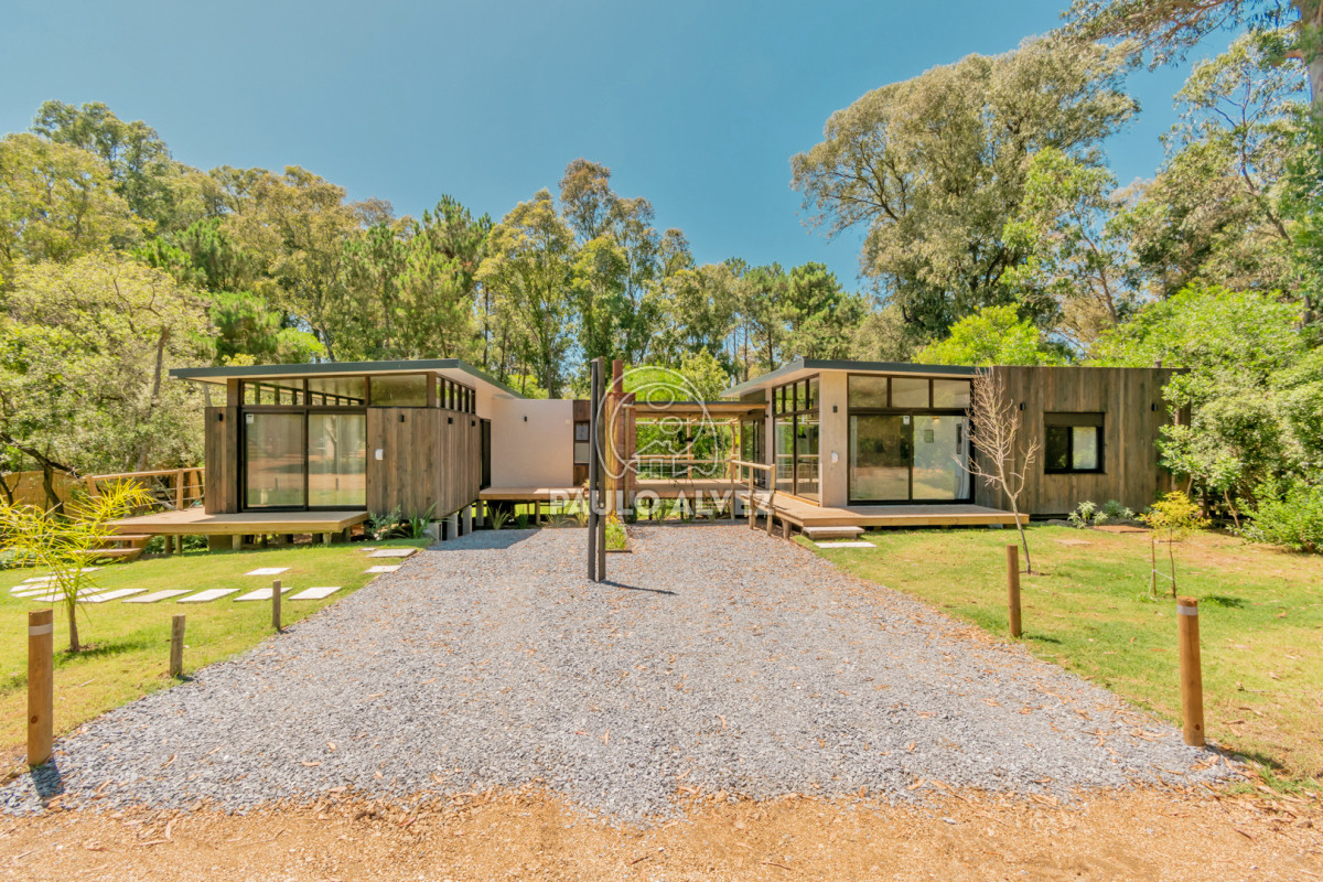 Punta Colorada - GoPunta - Portal Inmobiliario de Punta del Este - Maldonado