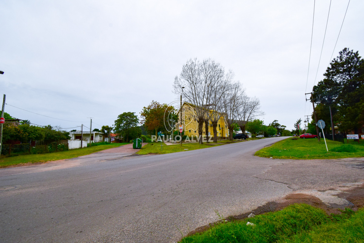 Fuente Venus - GoPunta - Portal Inmobiliario de Punta del Este - Maldonado