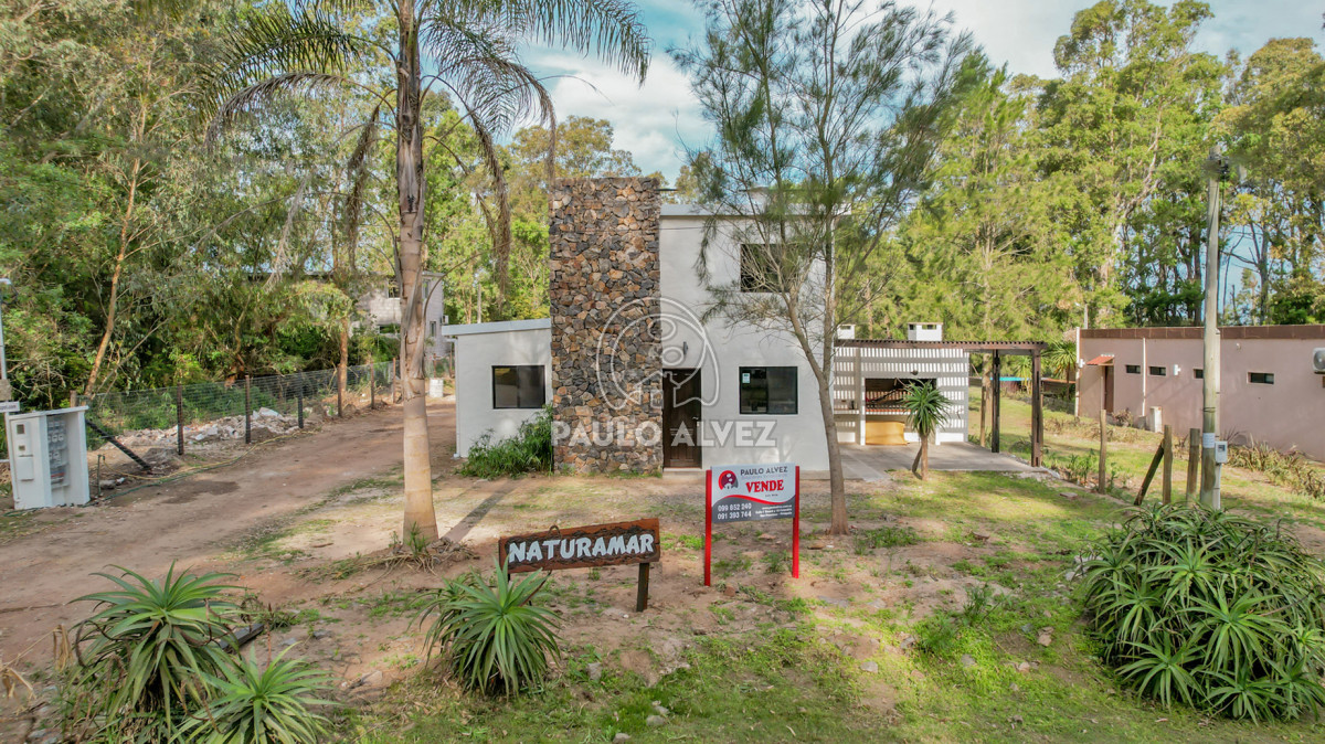 Punta Colorada - GoPunta - Portal Inmobiliario de Punta del Este - Maldonado
