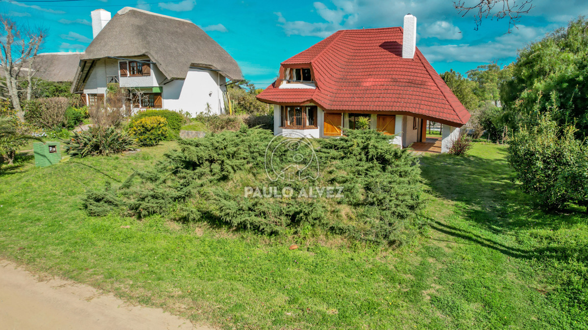 San Francisco - GoPunta - Portal Inmobiliario de Punta del Este - Maldonado