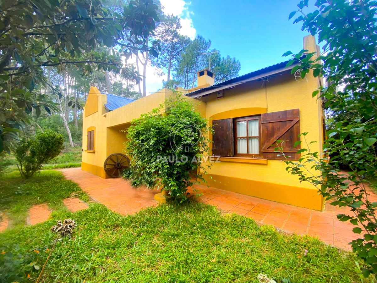 Country - GoPunta - Portal Inmobiliario de Punta del Este - Maldonado