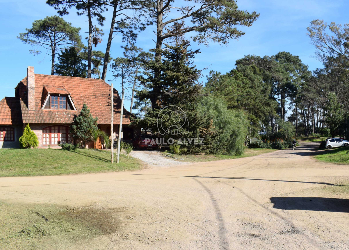 Piriápolis - GoPunta - Portal Inmobiliario de Punta del Este - Maldonado