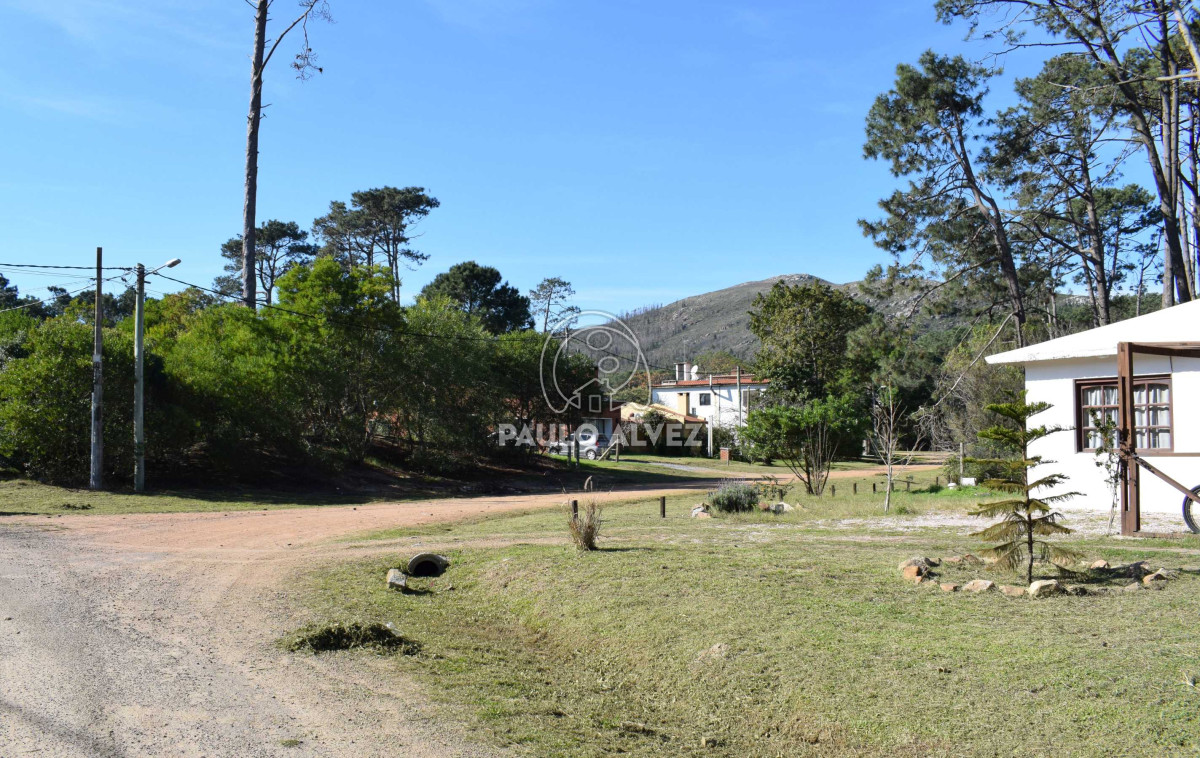 Piriápolis - GoPunta - Portal Inmobiliario de Punta del Este - Maldonado