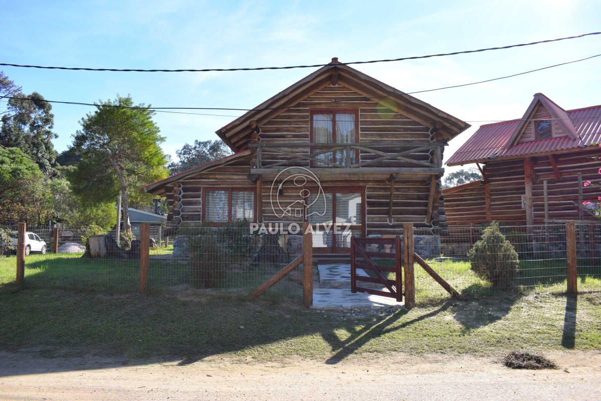 Piriápolis - GoPunta - Portal Inmobiliario de Punta del Este - Maldonado