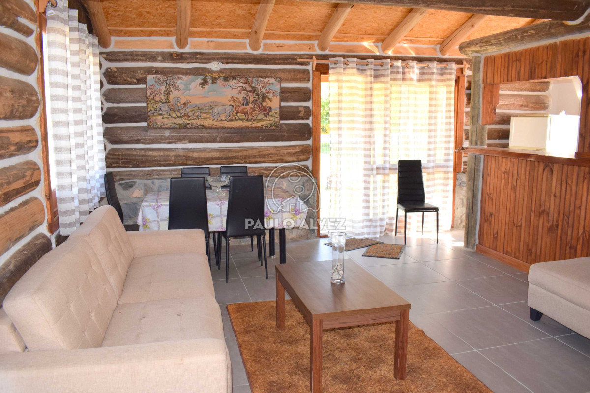 Piriápolis - GoPunta - Portal Inmobiliario de Punta del Este - Maldonado