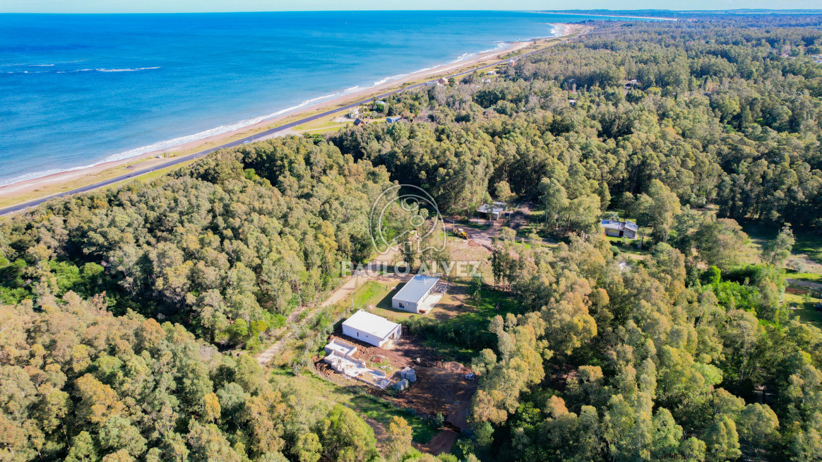 Bella Vista - GoPunta - Portal Inmobiliario de Punta del Este - Maldonado
