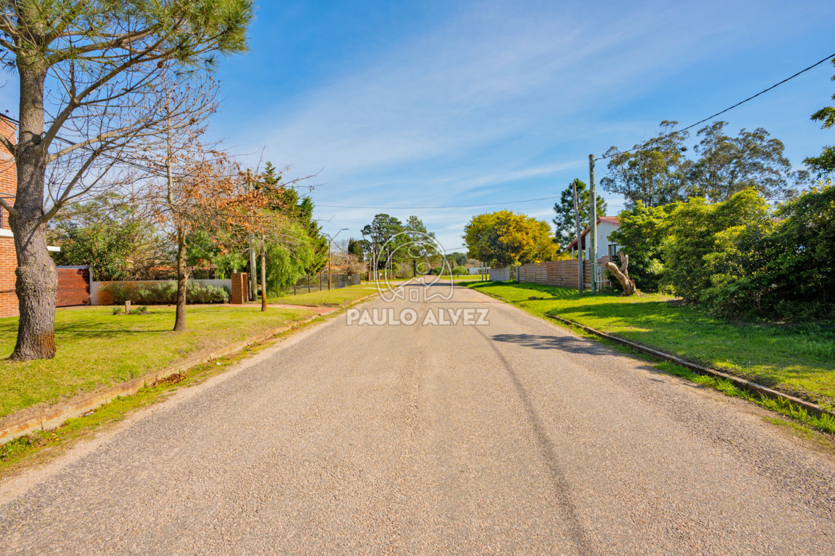 Los Angeles - GoPunta - Portal Inmobiliario de Punta del Este - Maldonado