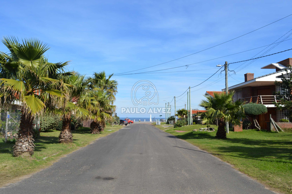 Piriápolis - GoPunta - Portal Inmobiliario de Punta del Este - Maldonado
