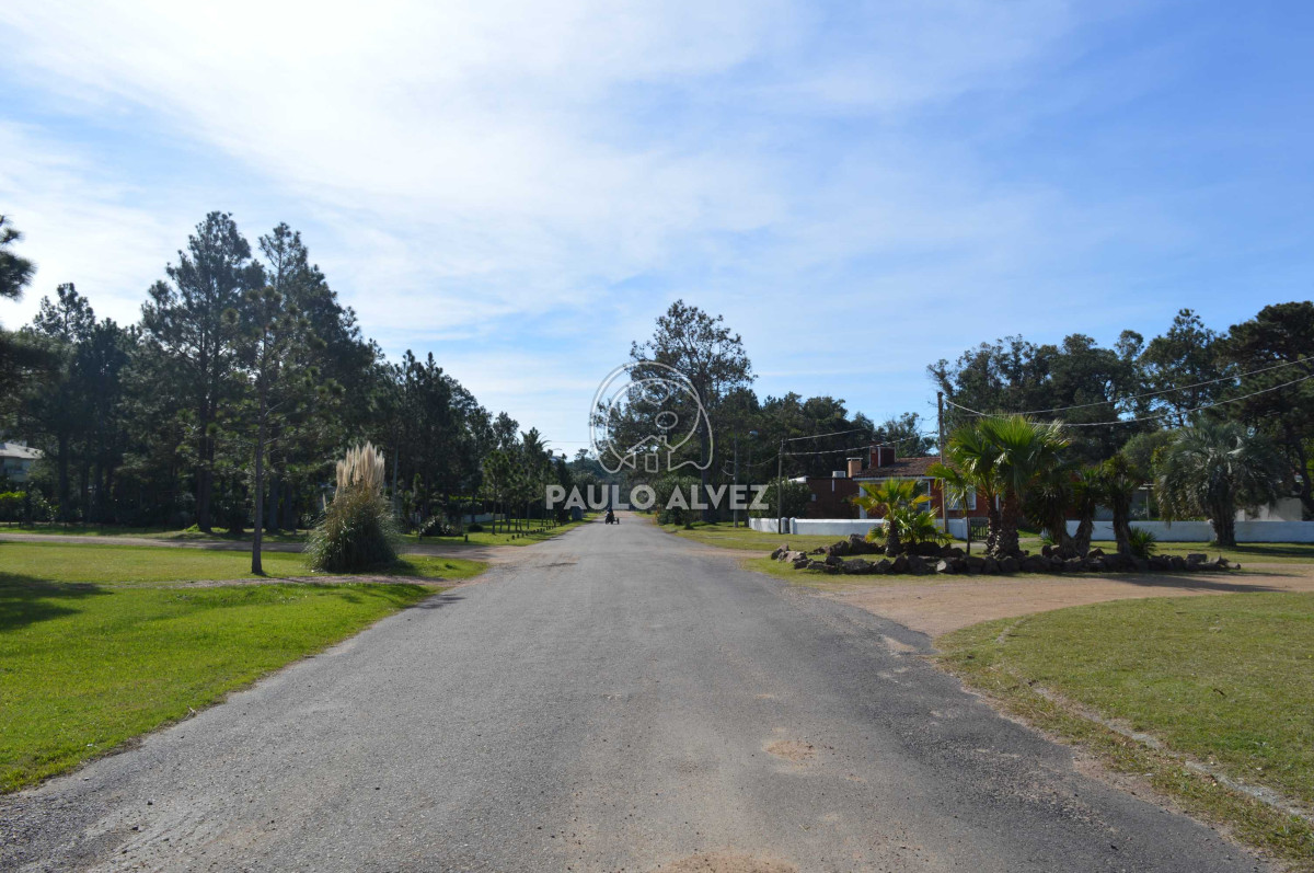 Piriápolis - GoPunta - Portal Inmobiliario de Punta del Este - Maldonado