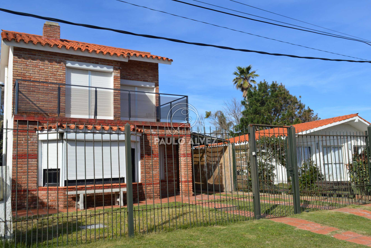 Piriápolis - GoPunta - Portal Inmobiliario de Punta del Este - Maldonado