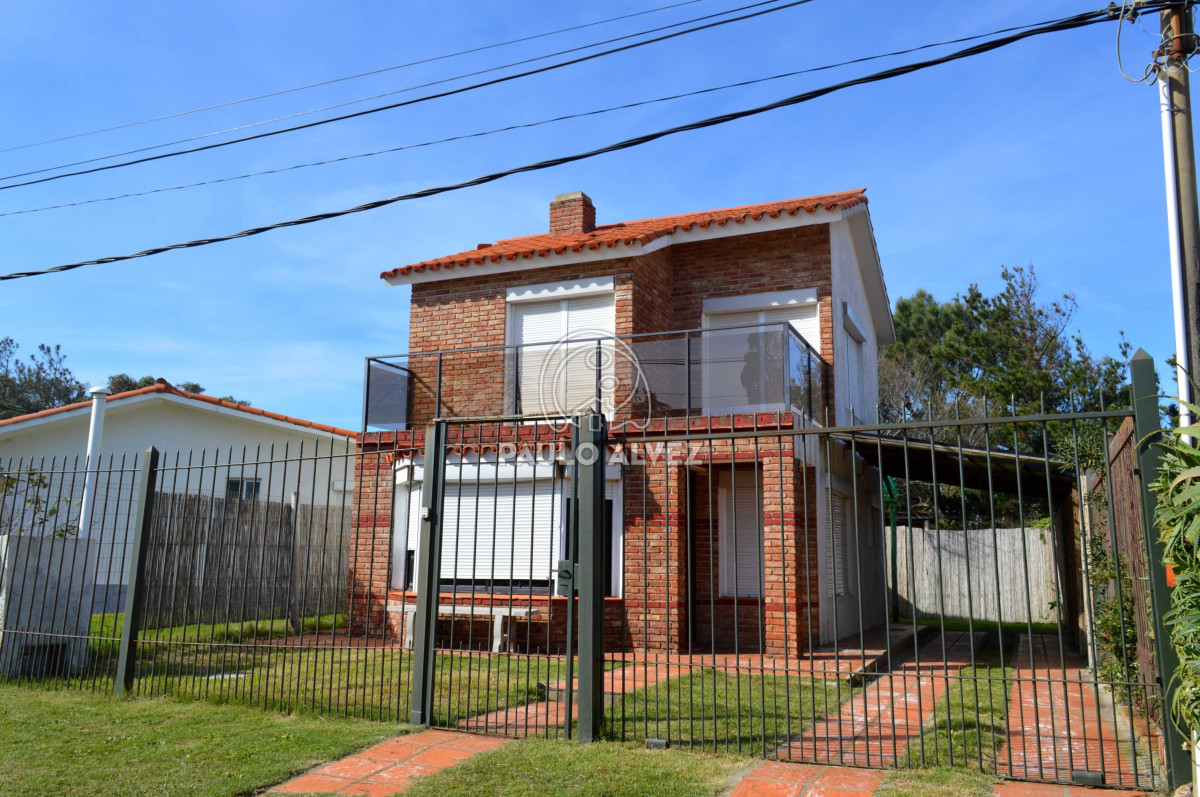Piriápolis - GoPunta - Portal Inmobiliario de Punta del Este - Maldonado