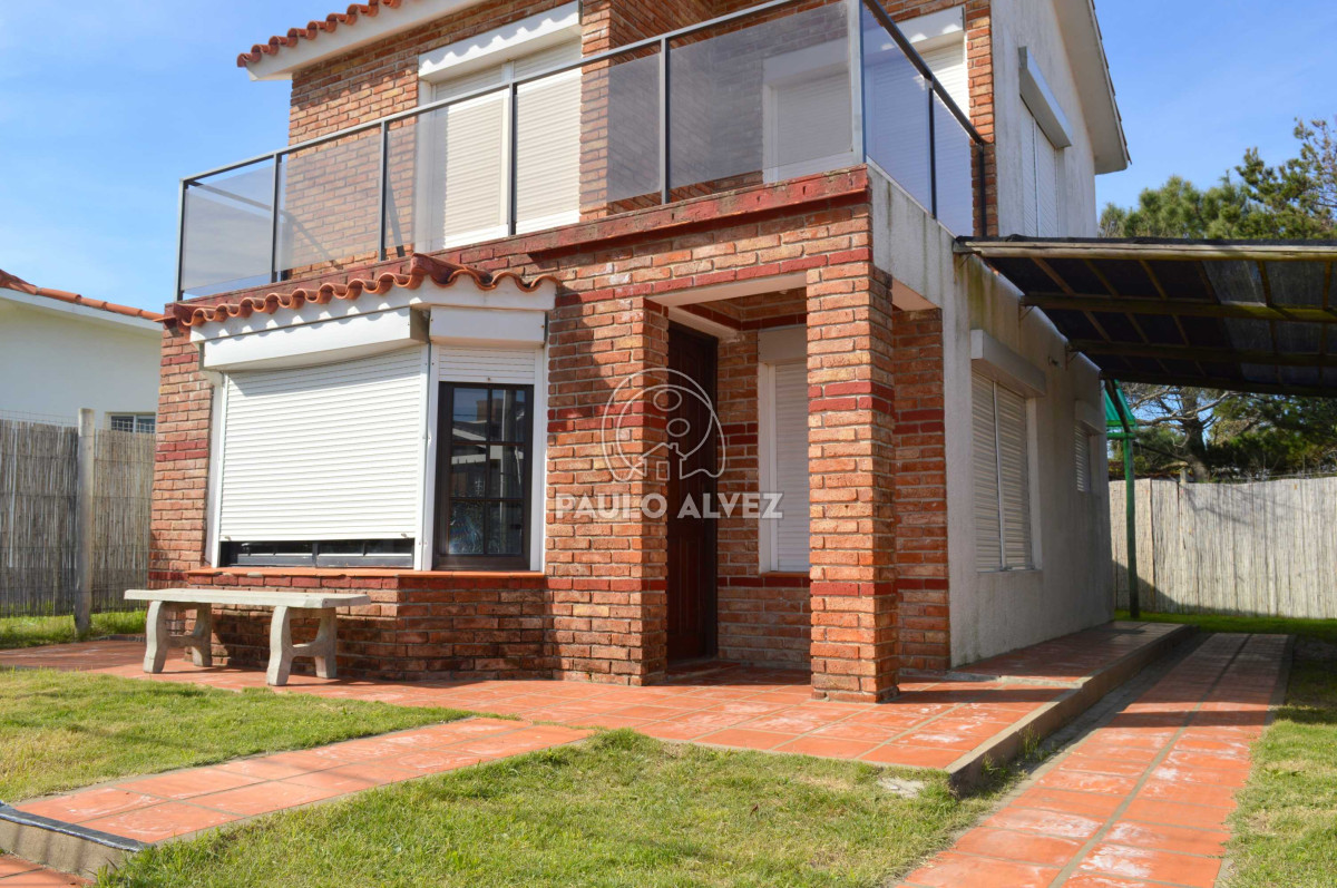 Piriápolis - GoPunta - Portal Inmobiliario de Punta del Este - Maldonado