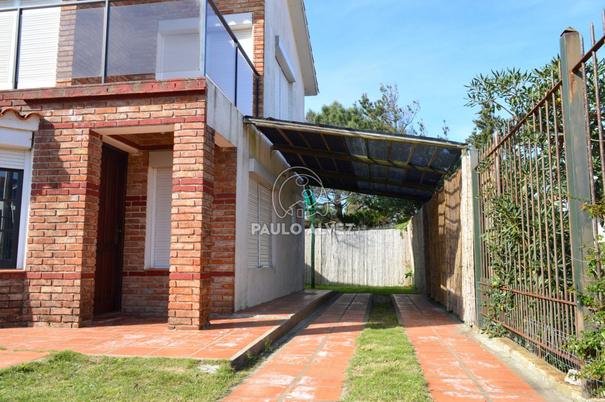 Piriápolis - GoPunta - Portal Inmobiliario de Punta del Este - Maldonado