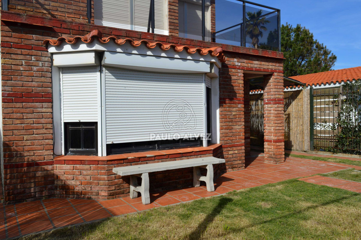 Piriápolis - GoPunta - Portal Inmobiliario de Punta del Este - Maldonado