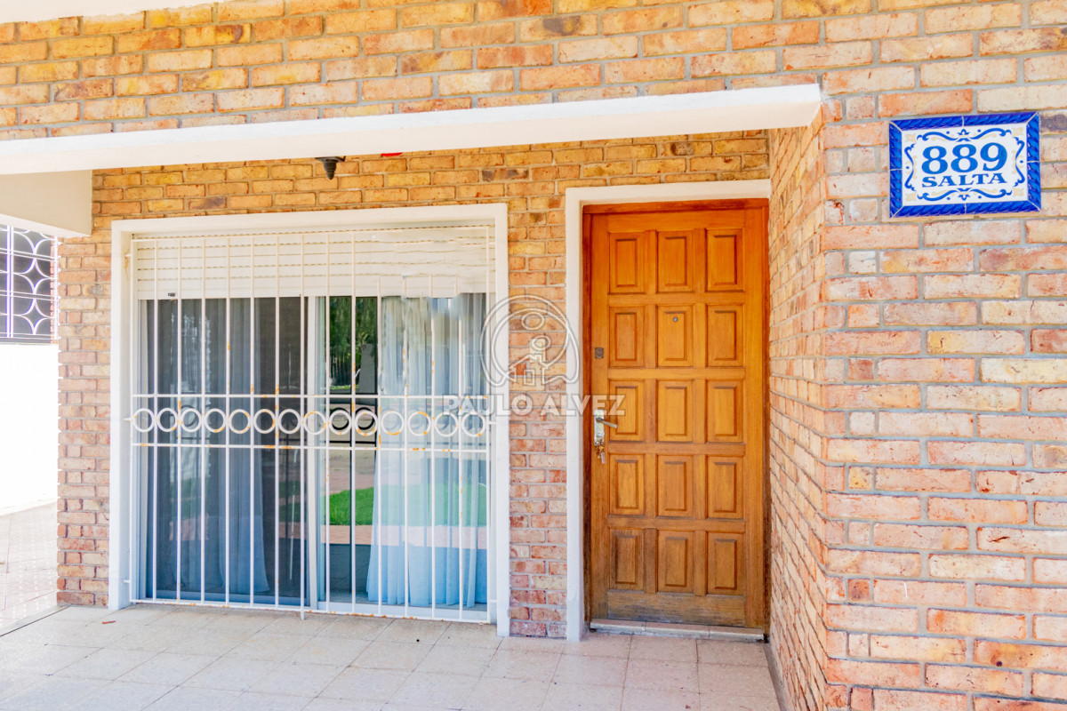 Piriápolis - GoPunta - Portal Inmobiliario de Punta del Este - Maldonado