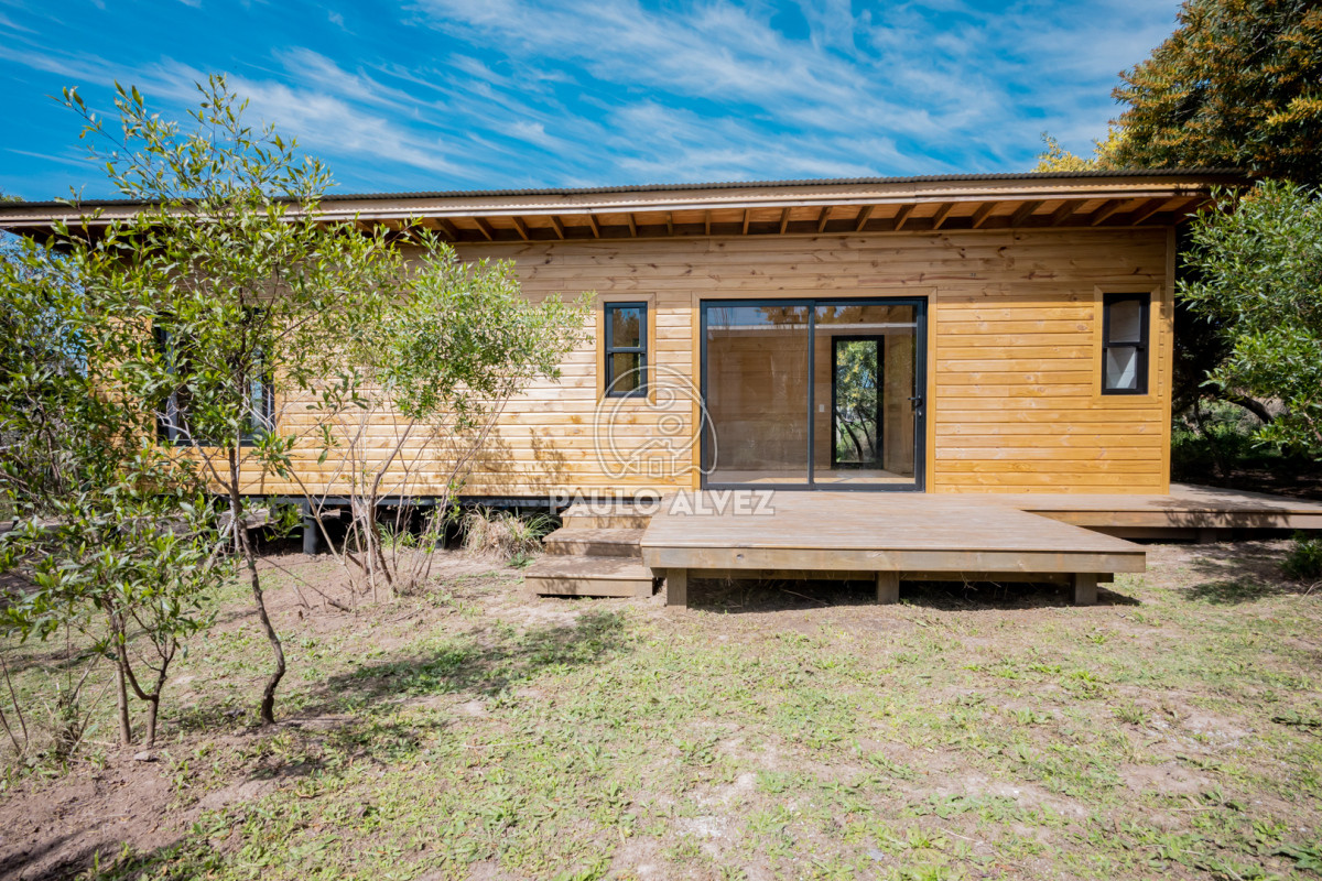 Punta Negra - GoPunta - Portal Inmobiliario de Punta del Este - Maldonado