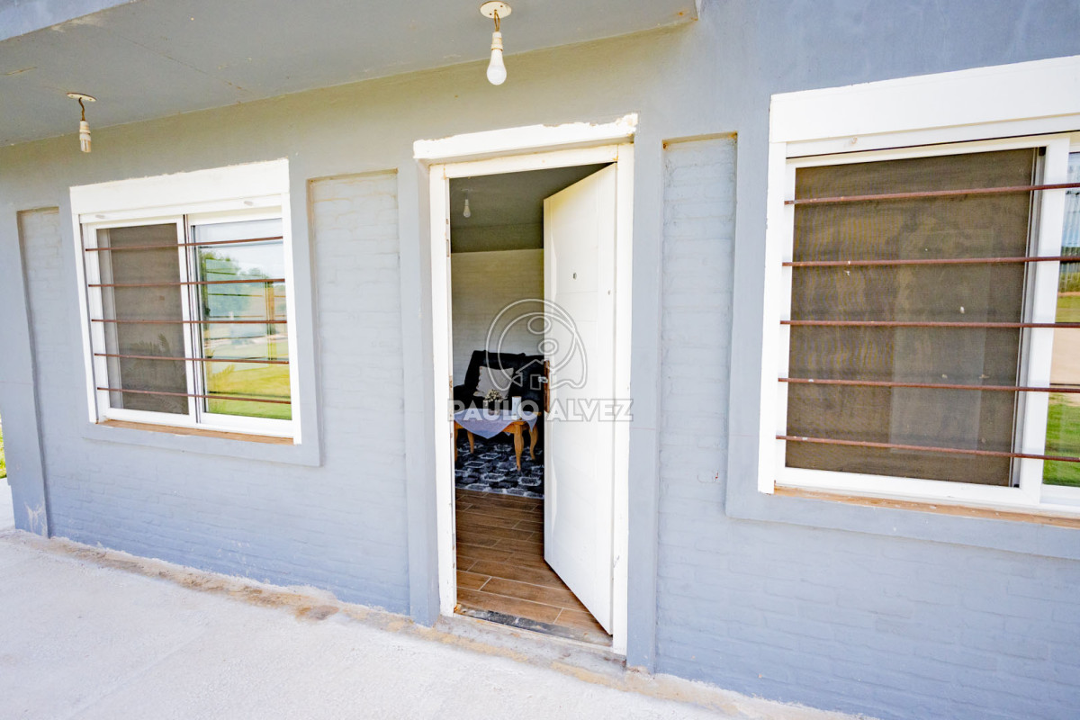 Piriápolis - GoPunta - Portal Inmobiliario de Punta del Este - Maldonado