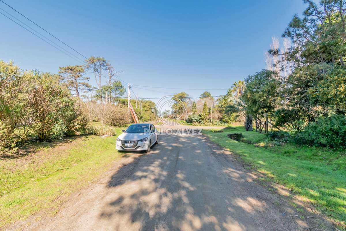 San Francisco - GoPunta - Portal Inmobiliario de Punta del Este - Maldonado