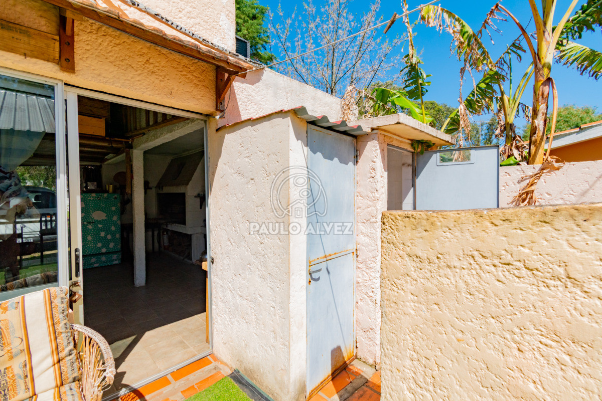 Playa Grande - GoPunta - Portal Inmobiliario de Punta del Este - Maldonado