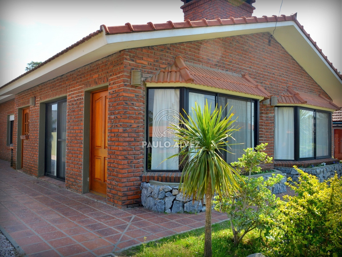 Piriápolis - GoPunta - Portal Inmobiliario de Punta del Este - Maldonado