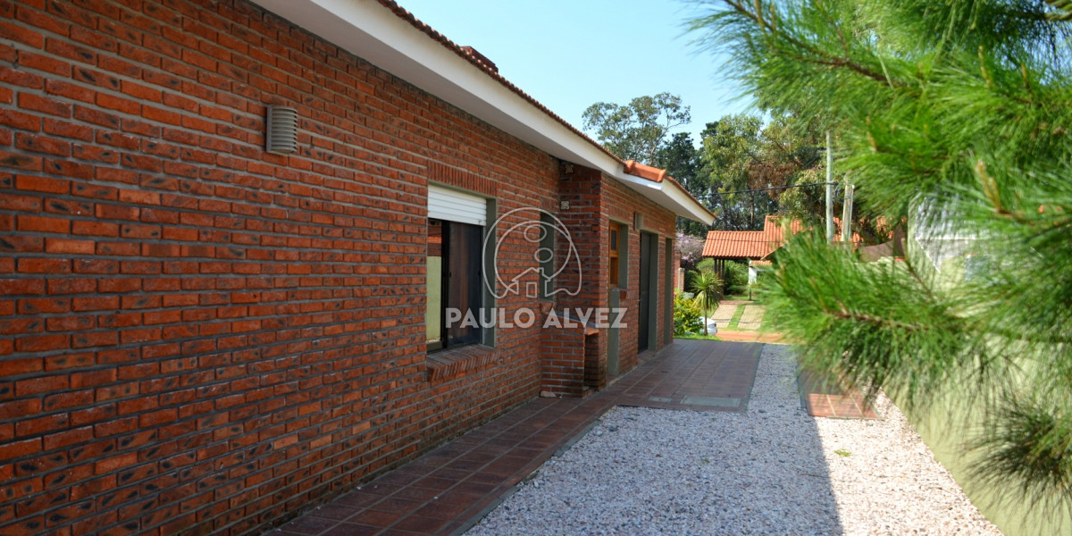 Piriápolis - GoPunta - Portal Inmobiliario de Punta del Este - Maldonado