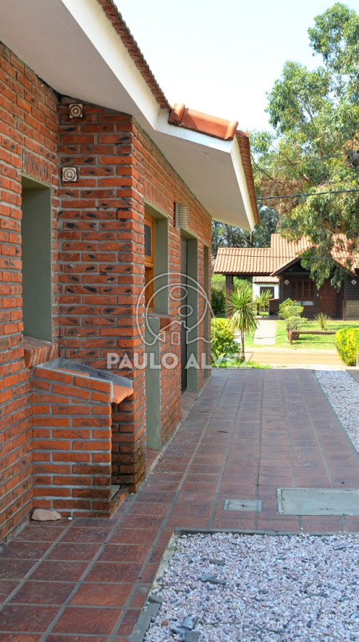 Piriápolis - GoPunta - Portal Inmobiliario de Punta del Este - Maldonado