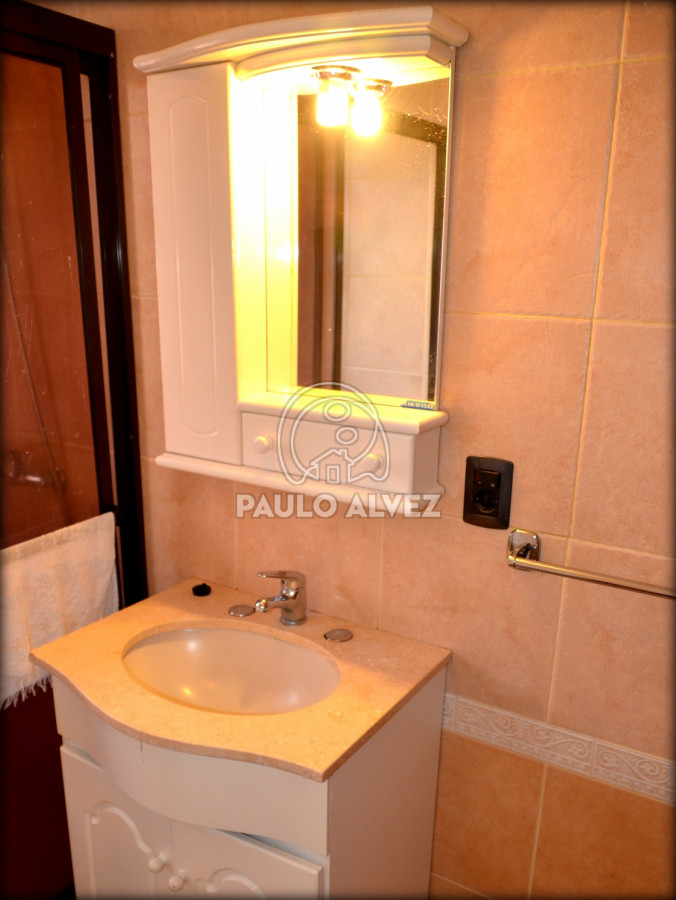 Piriápolis - GoPunta - Portal Inmobiliario de Punta del Este - Maldonado