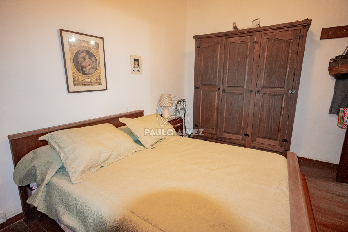 Centro - GoPunta - Portal Inmobiliario de Punta del Este - Maldonado