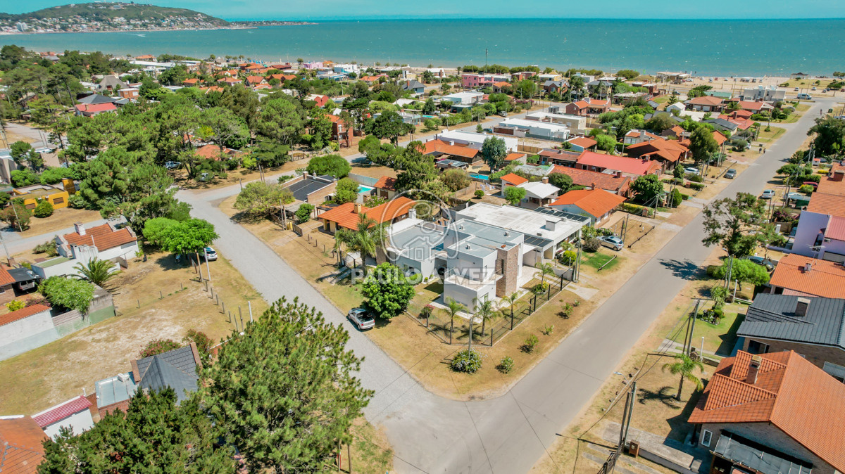 Piriápolis - GoPunta - Portal Inmobiliario de Punta del Este - Maldonado