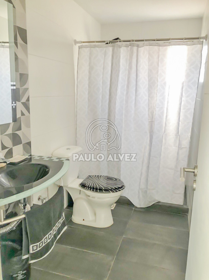 Punta Colorada - GoPunta - Portal Inmobiliario de Punta del Este - Maldonado