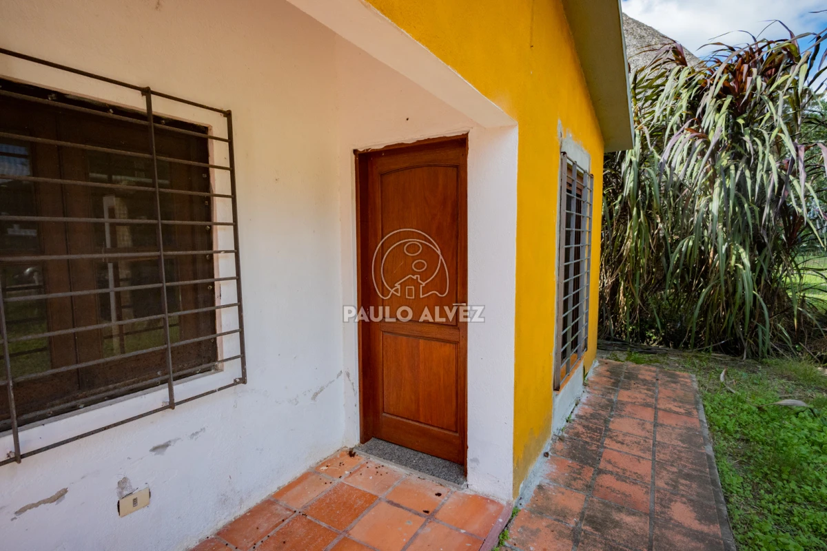 Bella Vista - GoPunta - Portal Inmobiliario de Punta del Este - Maldonado