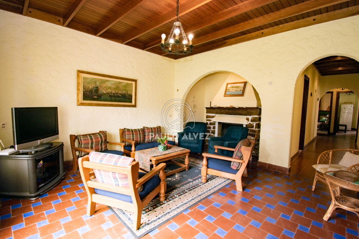 Centro - GoPunta - Portal Inmobiliario de Punta del Este - Maldonado