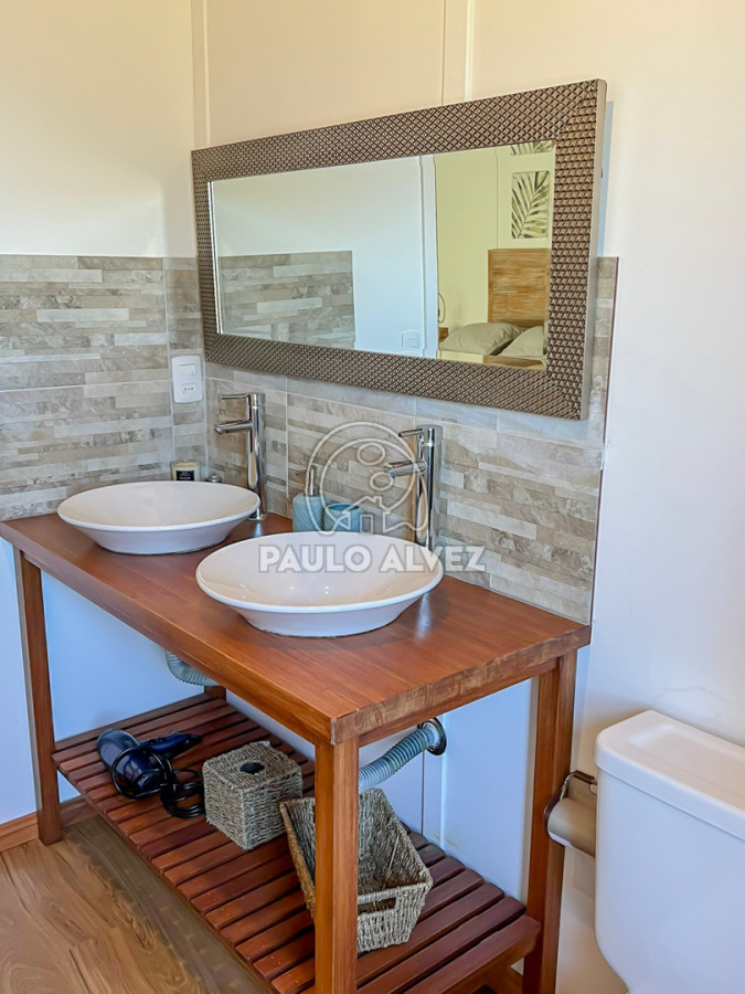 Punta Negra - GoPunta - Portal Inmobiliario de Punta del Este - Maldonado